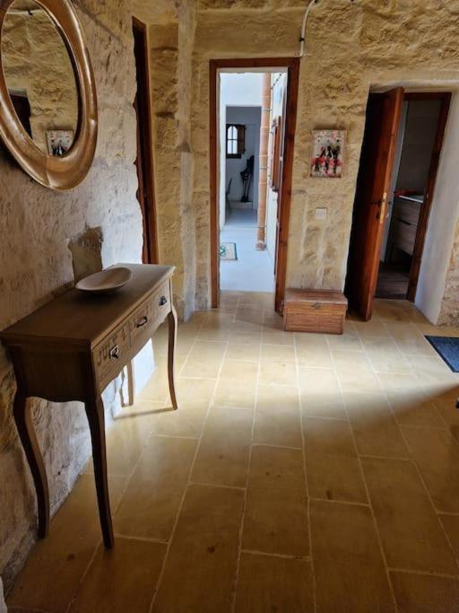Cozy 1 Bedroom House In Iz-Żejtun Екстериор снимка