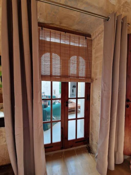 Cozy 1 Bedroom House In Iz-Żejtun Екстериор снимка