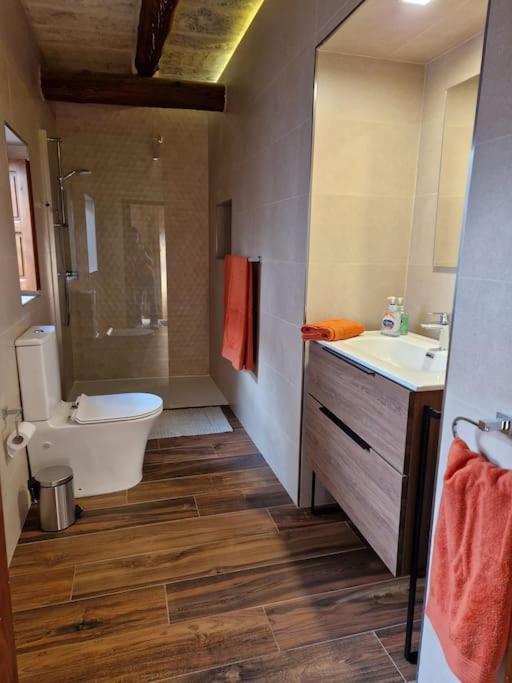 Cozy 1 Bedroom House In Iz-Żejtun Екстериор снимка