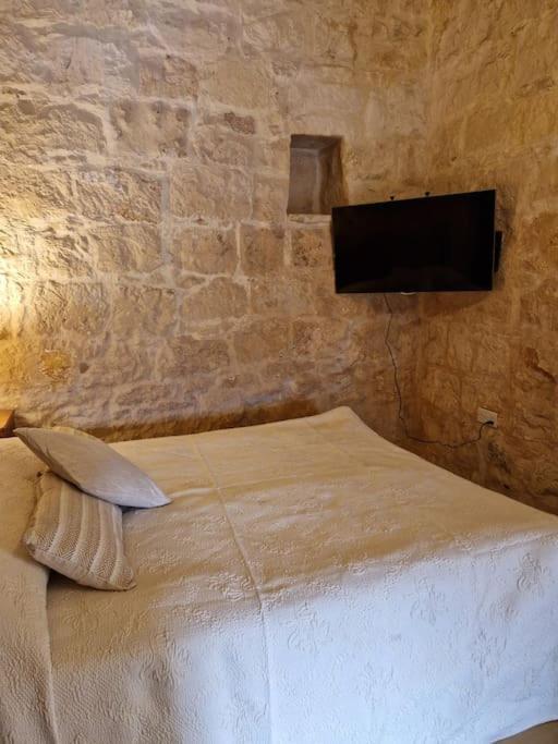 Cozy 1 Bedroom House In Iz-Żejtun Екстериор снимка
